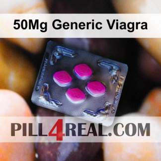 50Mg Generic Viagra 857