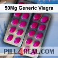 50Mg Generic Viagra 874