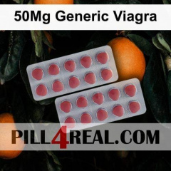 50Mg Generic Viagra 920