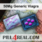 50Mg Generic Viagra 926