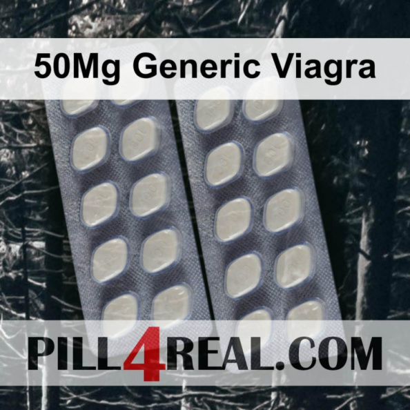 50Mg Generic Viagra 945