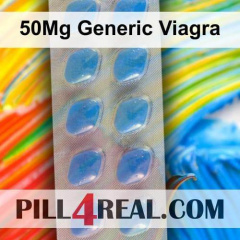 50Mg Generic Viagra 953