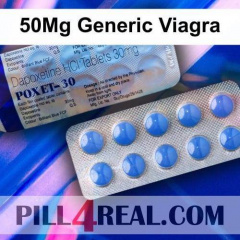 50Mg Generic Viagra 963