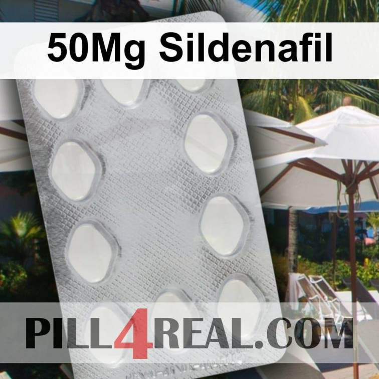50Mg Sildenafil 051