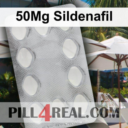 50Mg Sildenafil 051