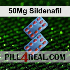 50Mg Sildenafil 088