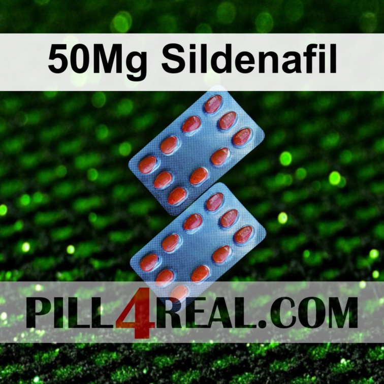 50Mg Sildenafil 088