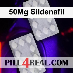 50Mg Sildenafil 121