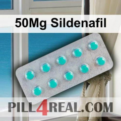 50Mg Sildenafil 123