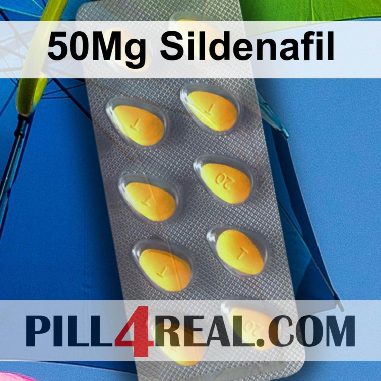 50Mg Sildenafil 124