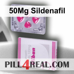 50Mg Sildenafil 141