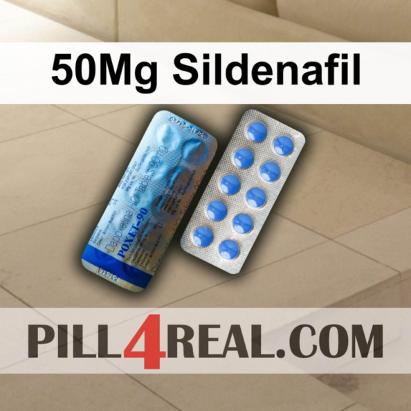 50Mg_Sildenafil_162.jpg