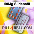 50Mg Sildenafil 164