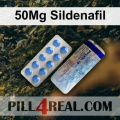 50Mg Sildenafil 209