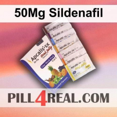 50Mg Sildenafil 272