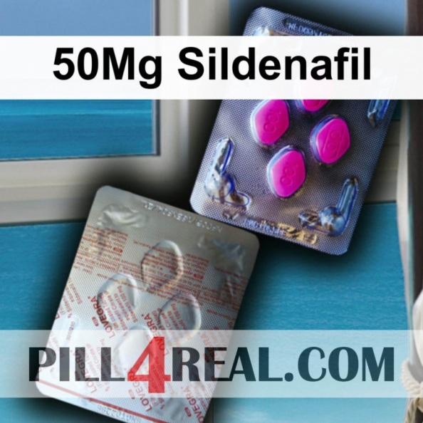 50Mg_Sildenafil_315.jpg