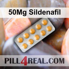 50Mg Sildenafil 359
