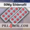 50Mg Sildenafil 410