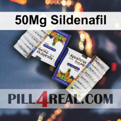 50Mg Sildenafil 421