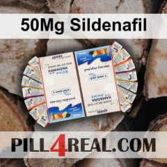 50Mg Sildenafil 470