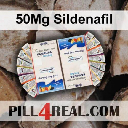 50Mg Sildenafil 470