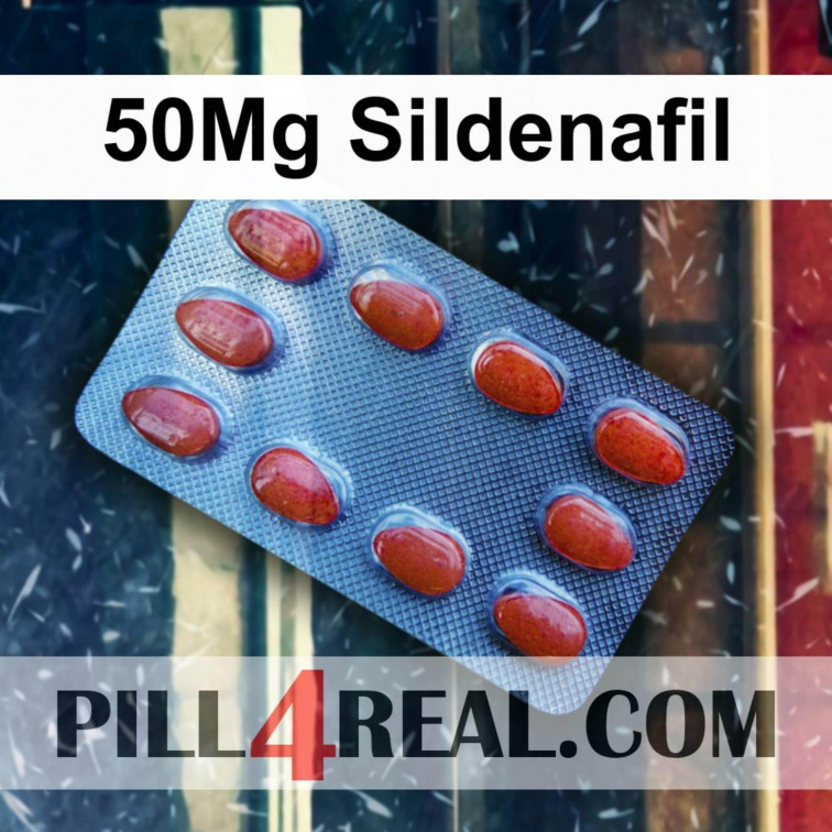 50Mg Sildenafil 574