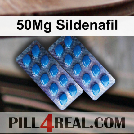 50Mg Sildenafil 616