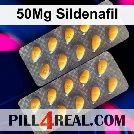 50Mg Sildenafil 631