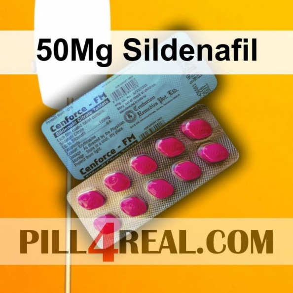 50Mg_Sildenafil_636.jpg