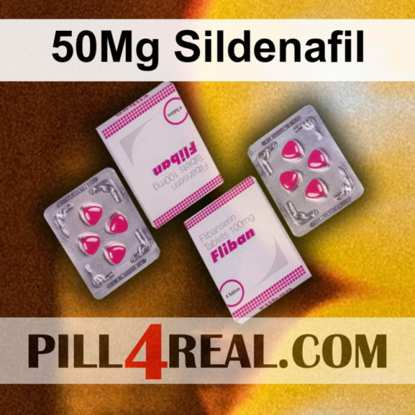 50Mg_Sildenafil_663.jpg