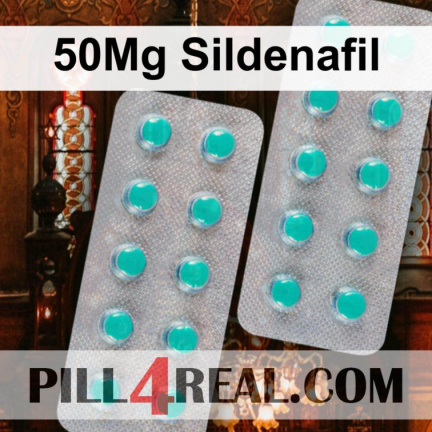 50Mg Sildenafil 672