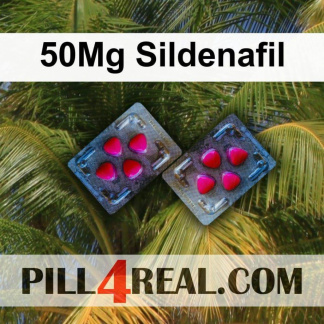 50Mg Sildenafil 679