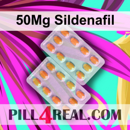 50Mg Sildenafil 695