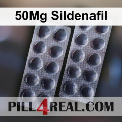50Mg Sildenafil 700