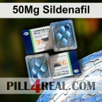 50Mg Sildenafil 706