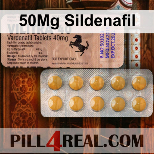 50Mg_Sildenafil_715.jpg