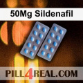 50Mg Sildenafil 792