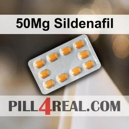 50Mg Sildenafil 817