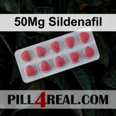 50Mg Sildenafil 857