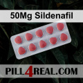 50Mg Sildenafil 857
