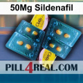 50Mg Sildenafil 884