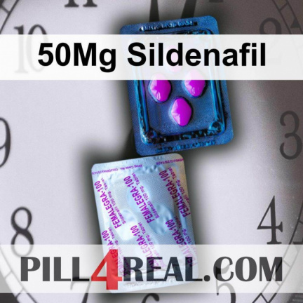 50Mg Sildenafil 944