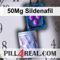 50Mg Sildenafil 944