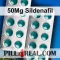50Mg Sildenafil 976
