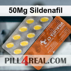 50Mg Sildenafil 996