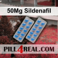50Mg Sildenafil 997