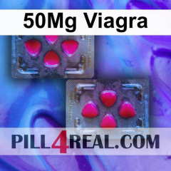 50Mg Viagra 005