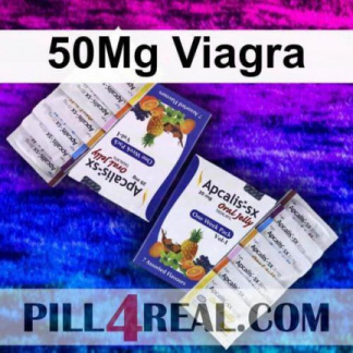 50Mg Viagra 010
