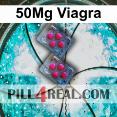 50Mg Viagra 043