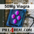 50Mg Viagra 087